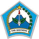 DESA BONTO TANGNGA